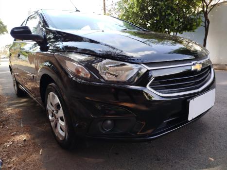 CHEVROLET Prisma 1.4 4P LT FLEX, Foto 2