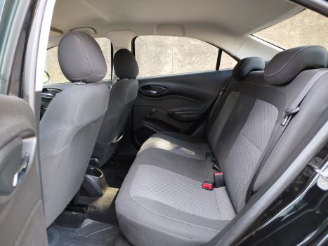 CHEVROLET Prisma 1.4 4P LT FLEX, Foto 13