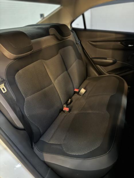 CHEVROLET Prisma 1.4 4P LT FLEX, Foto 11
