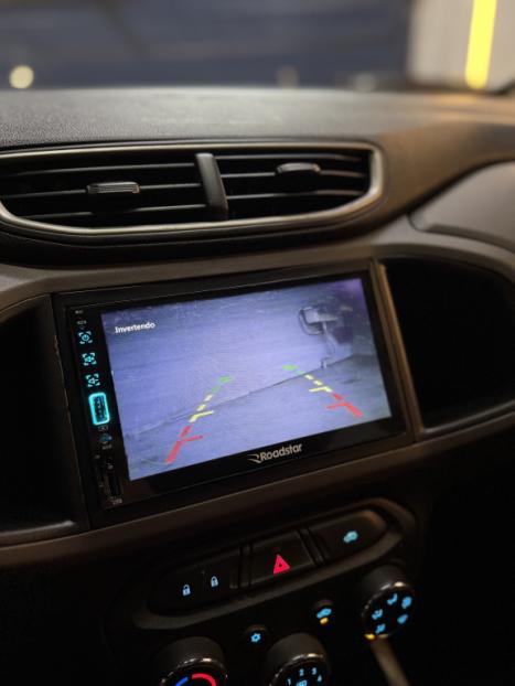 CHEVROLET Prisma 1.4 4P LT FLEX, Foto 14