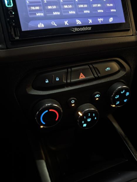 CHEVROLET Prisma 1.4 4P LT FLEX, Foto 15