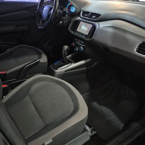 CHEVROLET Prisma 1.4 4P LTZ  AUTOMTICO, Foto 10