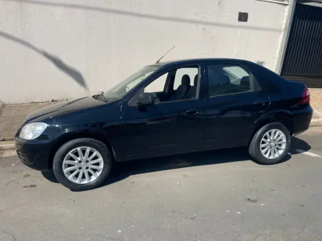 CHEVROLET Prisma 1.4 4P MAXX FLEX, Foto 1