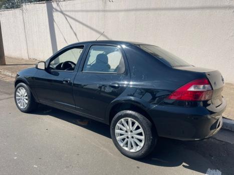 CHEVROLET Prisma 1.4 4P MAXX FLEX, Foto 3