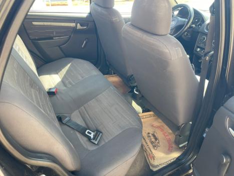 CHEVROLET Prisma 1.4 4P MAXX FLEX, Foto 6