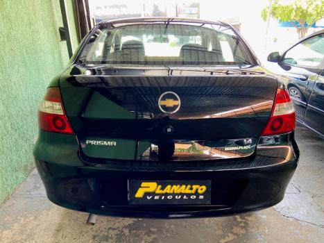 CHEVROLET Prisma 1.4 4P MAXX FLEX, Foto 5