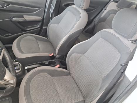 CHEVROLET Prisma 1.4 4P LTZ  AUTOMTICO, Foto 9