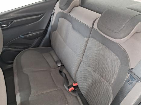 CHEVROLET Prisma 1.4 4P LTZ  AUTOMTICO, Foto 10