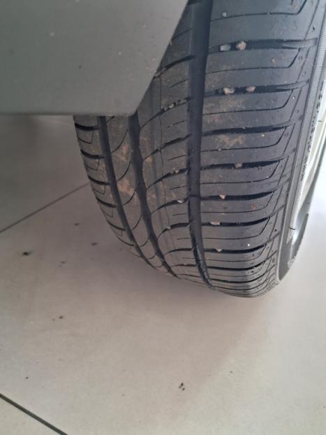 CHEVROLET Prisma 1.4 4P LTZ  AUTOMTICO, Foto 11