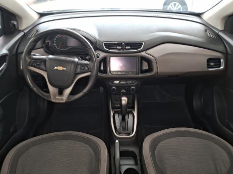 CHEVROLET Prisma 1.4 4P LTZ  AUTOMTICO, Foto 8