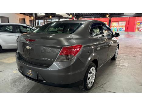 CHEVROLET Prisma 1.4 4P LT FLEX, Foto 3