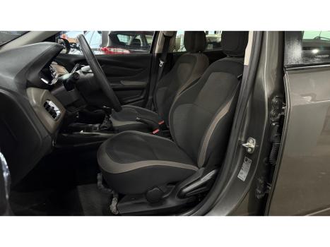 CHEVROLET Prisma 1.4 4P LT FLEX, Foto 7