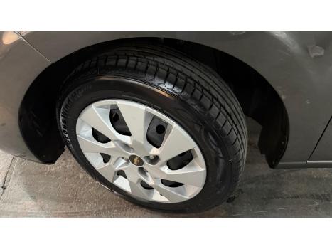 CHEVROLET Prisma 1.4 4P LT FLEX, Foto 8