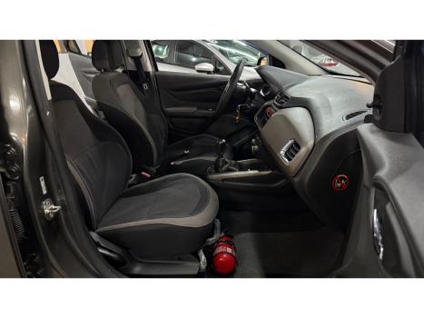 CHEVROLET Prisma 1.4 4P LT FLEX, Foto 9
