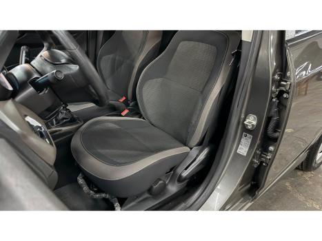 CHEVROLET Prisma 1.4 4P LT FLEX, Foto 10