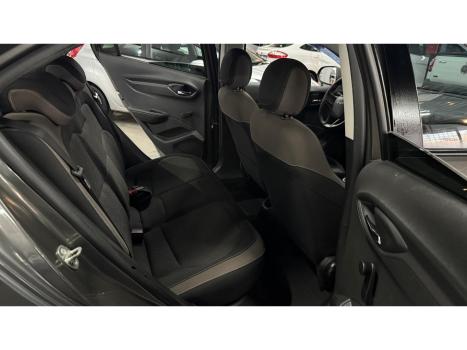 CHEVROLET Prisma 1.4 4P LT FLEX, Foto 14