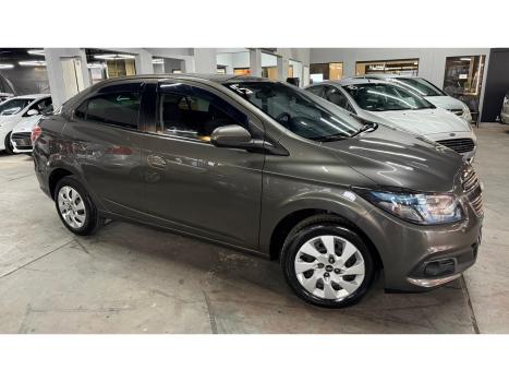 CHEVROLET Prisma 1.4 4P LT FLEX, Foto 21