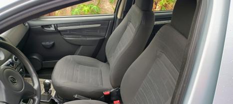 CHEVROLET Prisma 1.4 4P MAXX FLEX, Foto 4