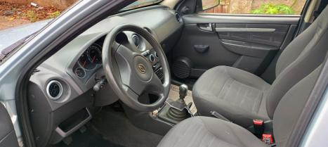CHEVROLET Prisma 1.4 4P MAXX FLEX, Foto 3