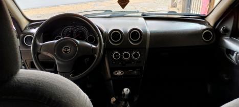 CHEVROLET Prisma 1.4 4P MAXX FLEX, Foto 5