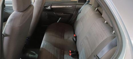 CHEVROLET Prisma 1.4 4P MAXX FLEX, Foto 8