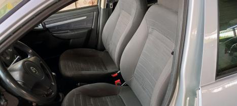 CHEVROLET Prisma 1.4 4P MAXX FLEX, Foto 7