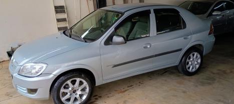 CHEVROLET Prisma 1.4 4P MAXX FLEX, Foto 3