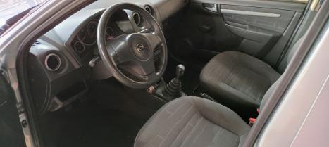 CHEVROLET Prisma 1.4 4P MAXX FLEX, Foto 6