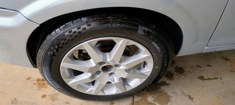 CHEVROLET Prisma 1.4 4P MAXX FLEX, Foto 9