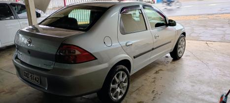 CHEVROLET Prisma 1.4 4P MAXX FLEX, Foto 2