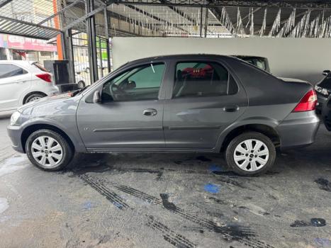 CHEVROLET Prisma 1.4 4P LT FLEX, Foto 3