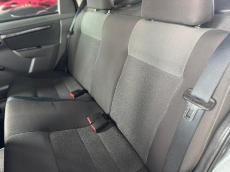 CHEVROLET Prisma 1.4 4P LT FLEX, Foto 7