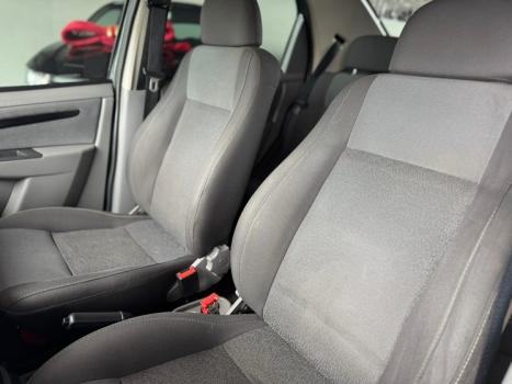 CHEVROLET Prisma 1.4 4P LT FLEX, Foto 9