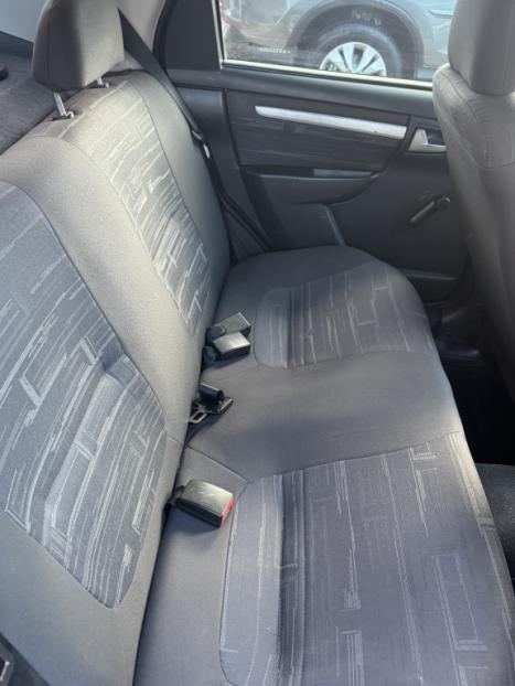CHEVROLET Prisma 1.4 4P LT VHCE FLEX, Foto 12 CHEVROLET Prisma 1.4 4P LT VHCE FLEX, Foto 12