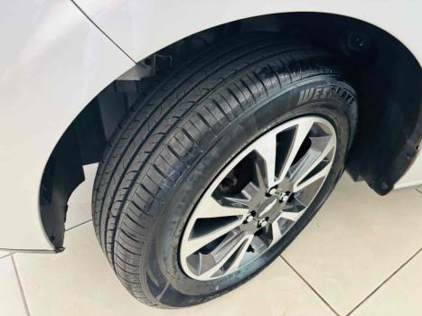 CHEVROLET Prisma 1.4 4P LTZ FLEX, Foto 12