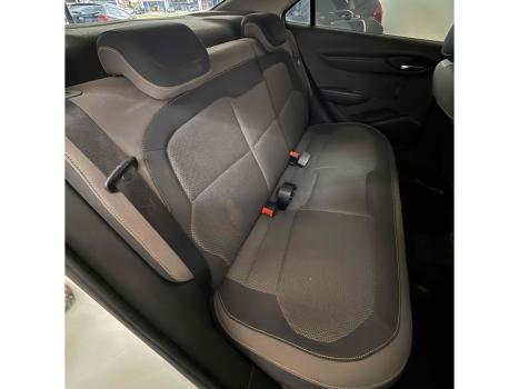 CHEVROLET Prisma 1.4 4P LT FLEX, Foto 14