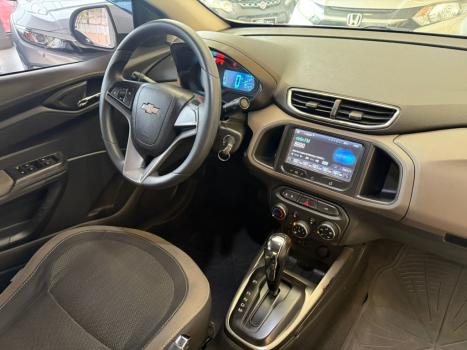 CHEVROLET Prisma 1.4 4P LTZ  AUTOMTICO, Foto 2