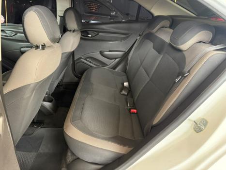 CHEVROLET Prisma 1.4 4P LTZ  AUTOMTICO, Foto 10