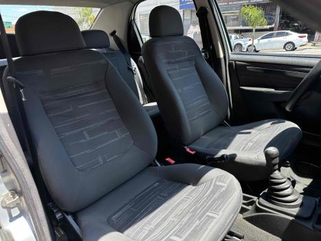 CHEVROLET Prisma 1.4 4P MAXX FLEX, Foto 12