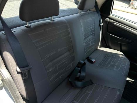 CHEVROLET Prisma 1.4 4P MAXX FLEX, Foto 13