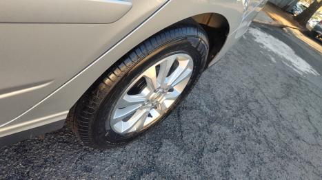 CHEVROLET Prisma 1.4 4P LTZ FLEX, Foto 13