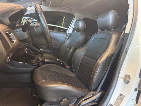 CHEVROLET Prisma 1.4 4P LTZ FLEX, Foto 7