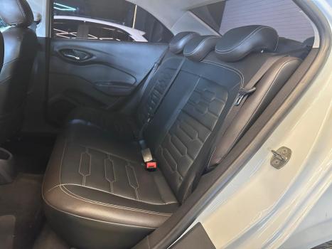 CHEVROLET Prisma 1.4 4P LTZ FLEX, Foto 8