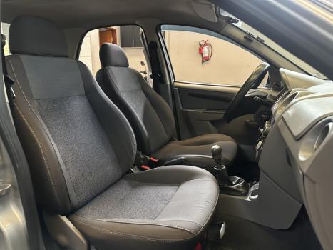 CHEVROLET Prisma 1.4 4P LT VHCE FLEX, Foto 10