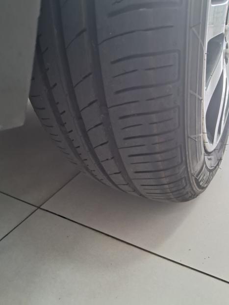 CHEVROLET Prisma 1.4 4P LT FLEX AUTOMTICO, Foto 13