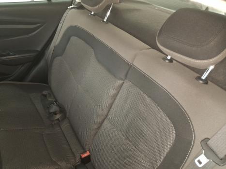 CHEVROLET Prisma 1.4 4P LT FLEX AUTOMTICO, Foto 11