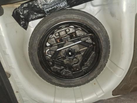 CHEVROLET Prisma 1.4 4P LT FLEX AUTOMTICO, Foto 14