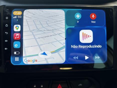 CHEVROLET Prisma 1.4 4P LT FLEX AUTOMTICO, Foto 12