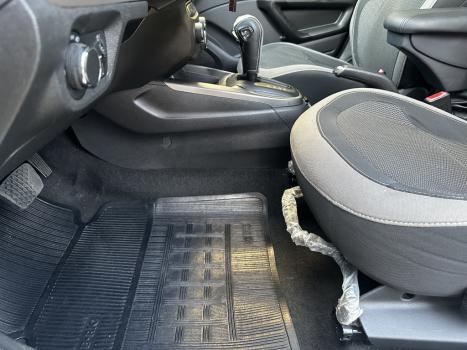 CHEVROLET Prisma 1.4 4P LT FLEX AUTOMTICO, Foto 14