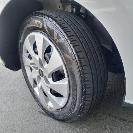 CHEVROLET Prisma 1.4 4P LT FLEX, Foto 6